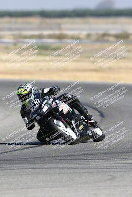 media/Jun-22-2024-CRA (Sat) [[7e7fe1e60e]]/Qualifying/Qualifying 5 (Sweeper)/